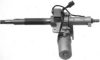 DEPA CO803 Steering Column